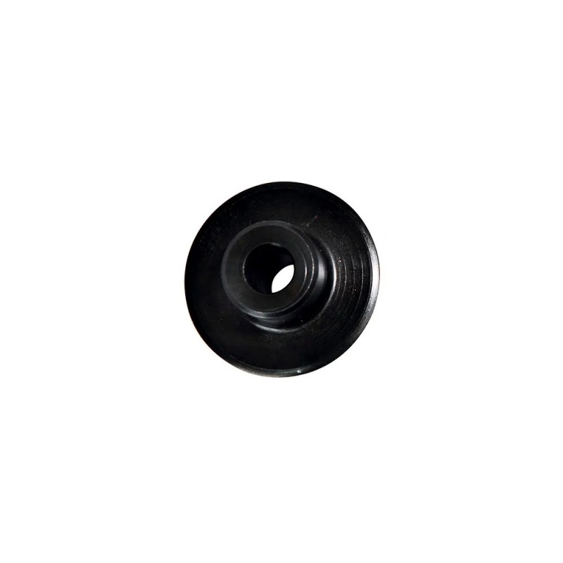 Urrea 359D41M Repuesto de cuchilla para cortatubos 359 41 mm para metal Urrea