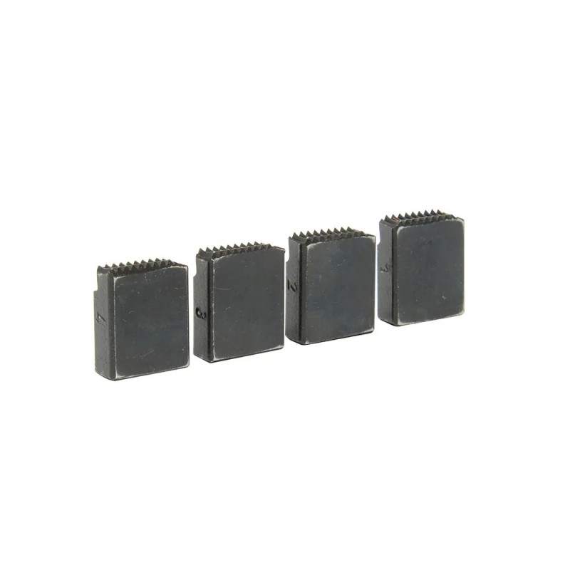 Urrea 850-3/4P Peine para tarraja 3/4" NPT Urrea