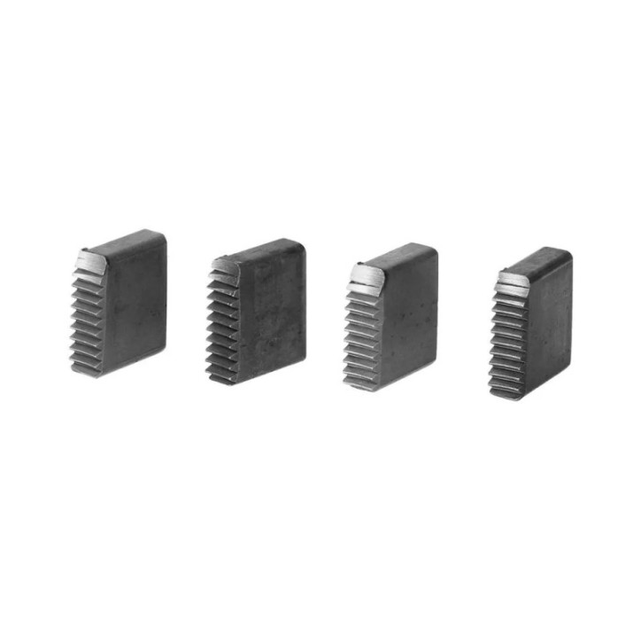 Peine para tarraja 1/2" NPT Surtek