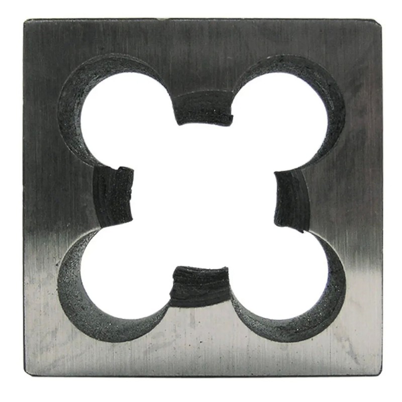 Surtek 121092 Dado para tarraja 1" Surtek