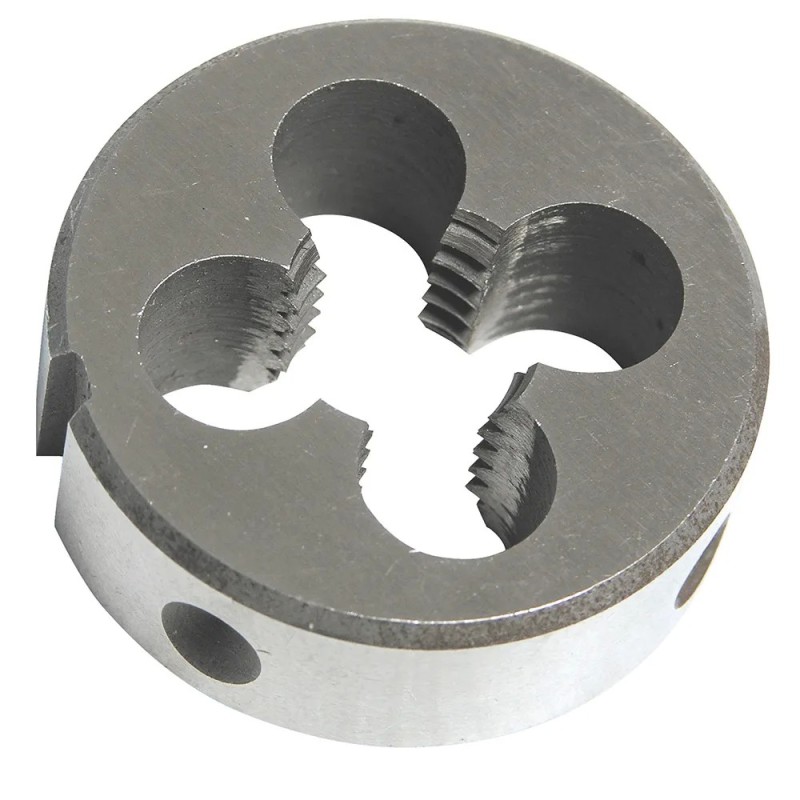 Surtek 123412 Dado para tarraja 1-1/2" x 5/8"-11NC Surtek