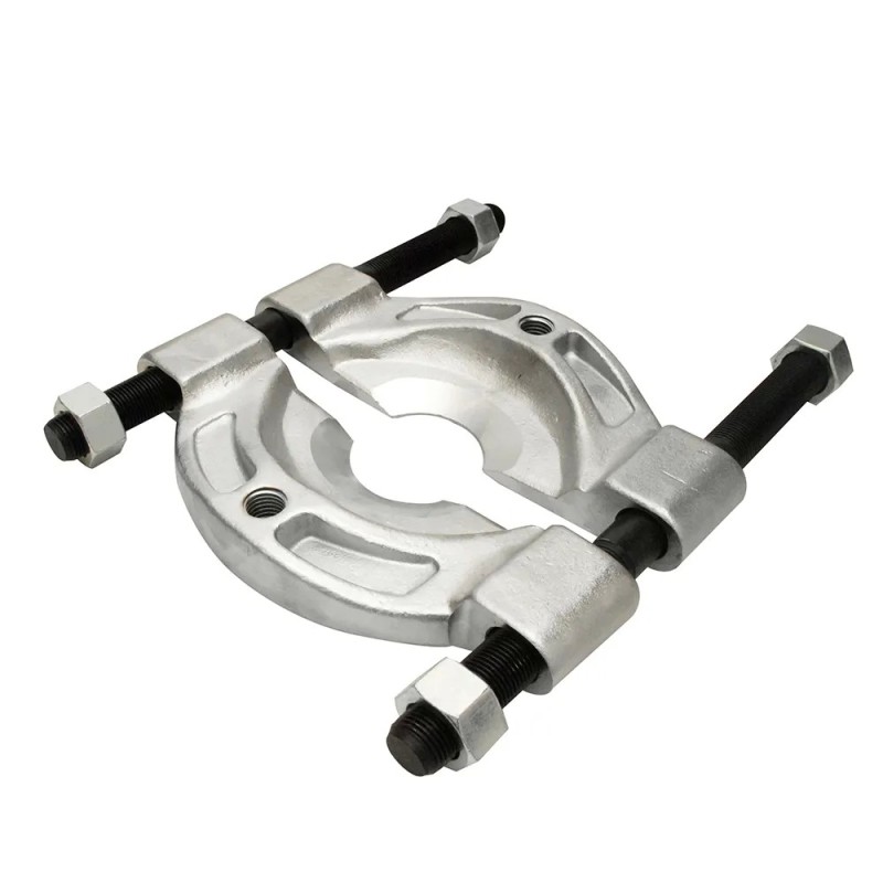 Urrea 4331 Separador de baleros 1-1/4" a 2-1/4" Urrea