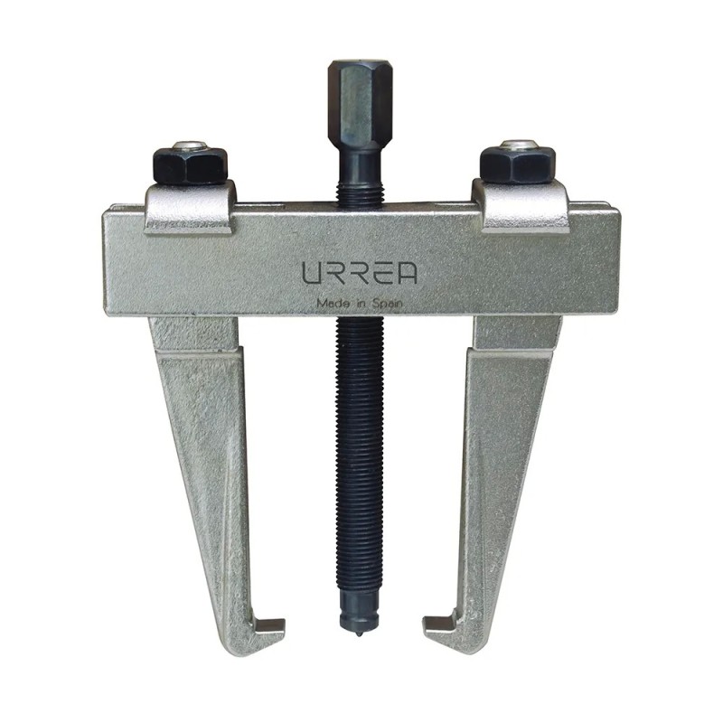 Urrea 43602 Extractor rígido tipo A 2 ton Urrea