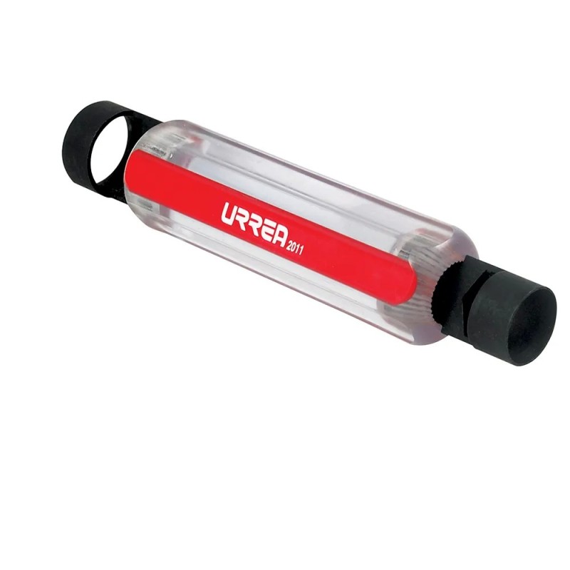 Urrea 2011 Herramienta para rondana del resorte del freno 7/8" a 11/16" Urrea