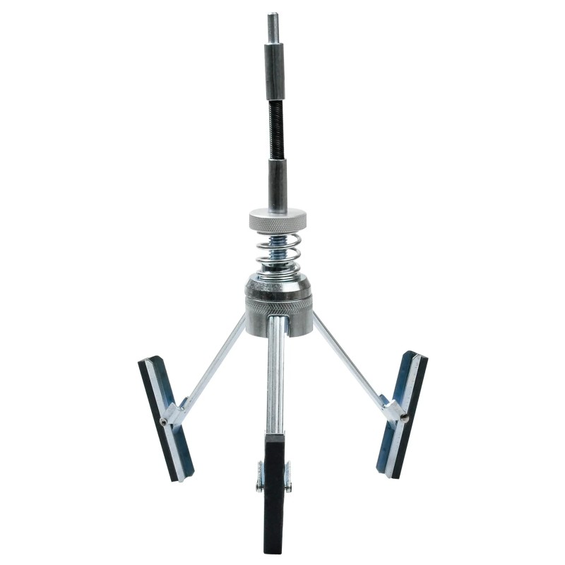 Surtek 107227 Bruñidora para cilindro motor de 2" - 7" Surtek