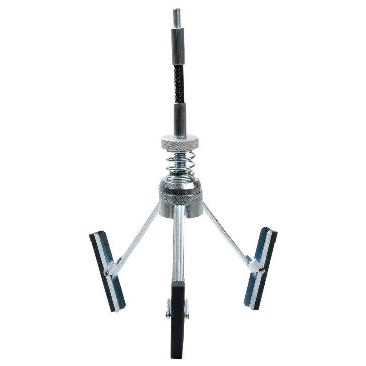 Bruñidora para cilindro motor de 2" - 7" Surtek