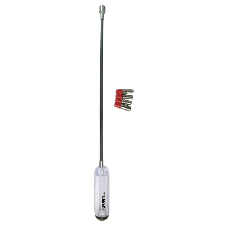 Urrea 2343 Chicote para ajuste carburador 15-13/32" Urrea
