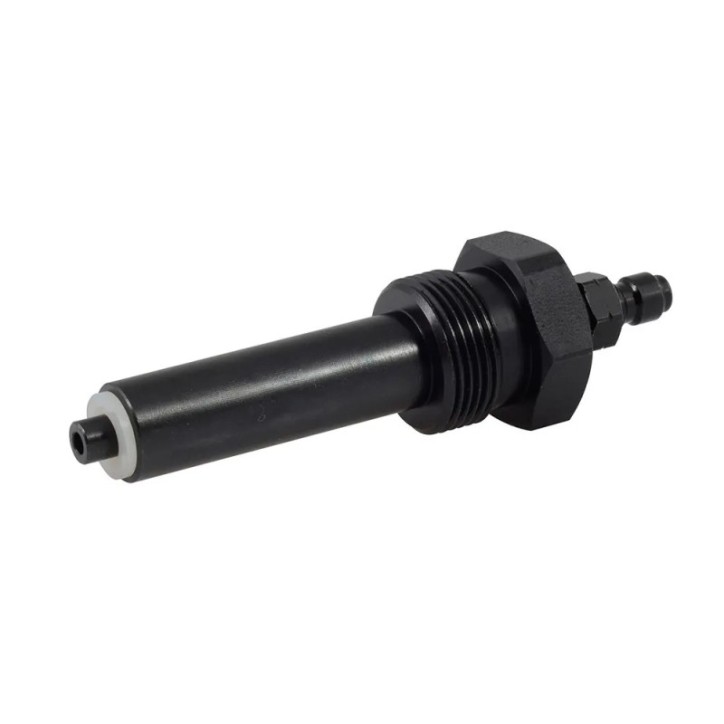 Adaptador para verificador de compresión de motores a diésel 2340D M24 x 1.50 Urrea