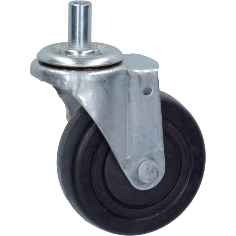 Urrea R9995 Rueda para cama de mecánico 9995 Urrea