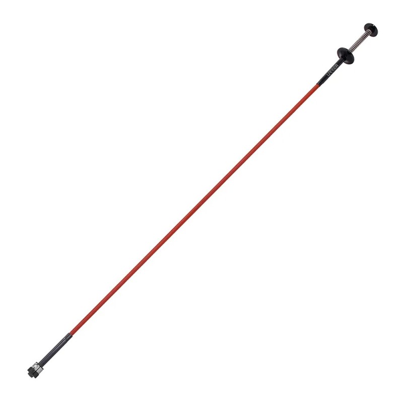 Urrea 2378 Levantador magnético con tenaza 5 kg Urrea