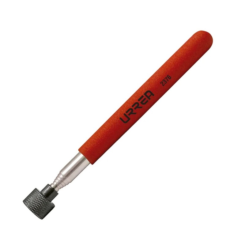 Urrea 2376 Levantador magnético 3.6 kg Urrea