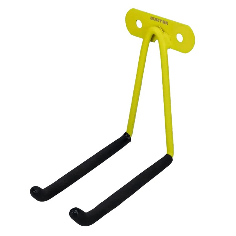 Surtek GMU18 Gancho multiusos 18 cm Surtek