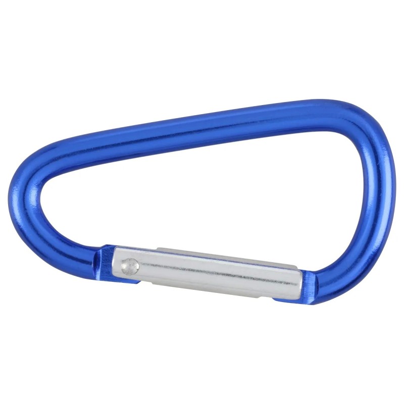 Surtek GRAL6 Gancho rápido de aluminio 6 x 60 mm Surtek
