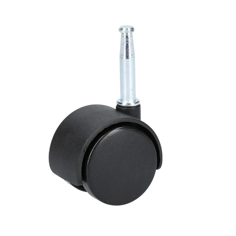 Surtek RY4M Rodaja tipo yoyo de espiga para madera 40 mm Surtek