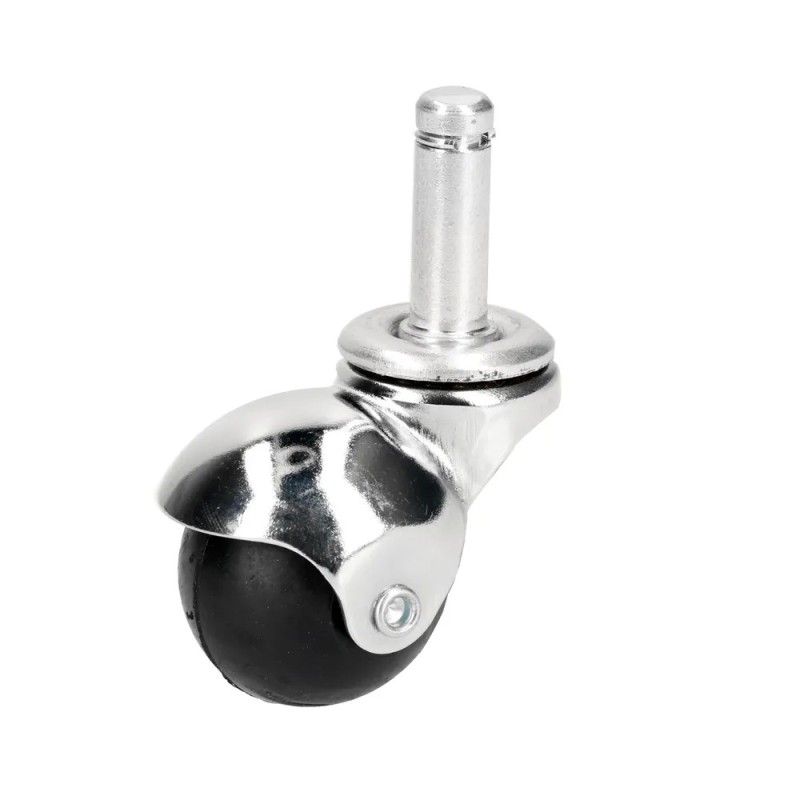 Surtek RE4P Rodaja esférica de espiga 40 mm Surtek