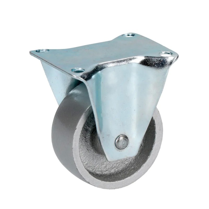 Surtek RF7F Rodaja de fierro fija 3" Surtek