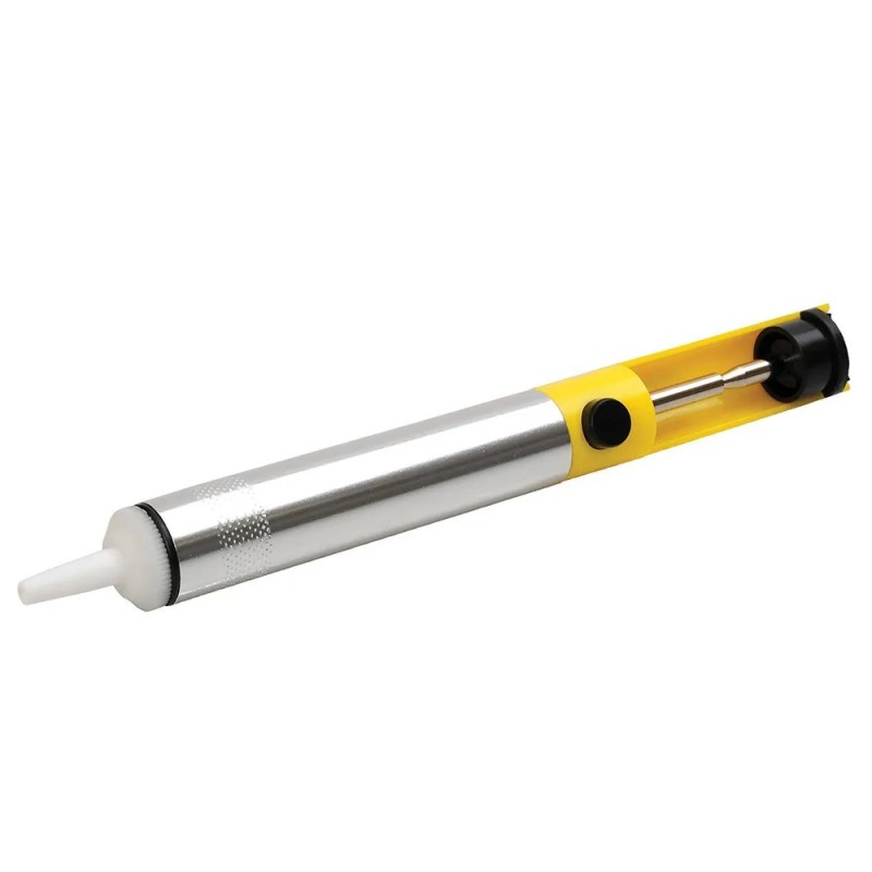 Surtek 112557 Bomba para desoldar Surtek