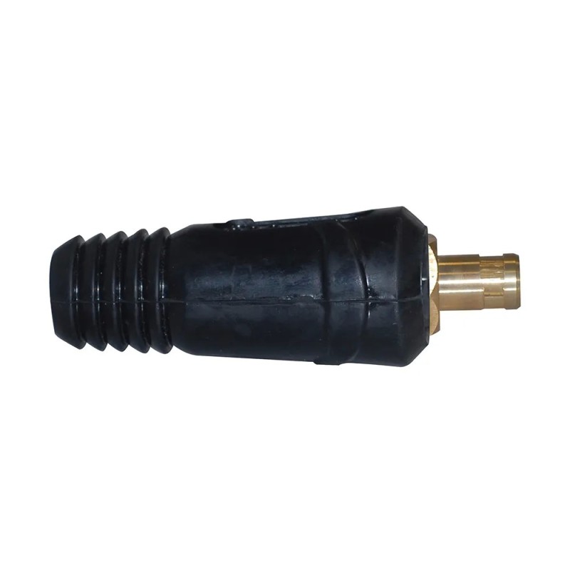 Urrea CRSOLU Conector para soldadora 35 a 70 mm2 Urrea