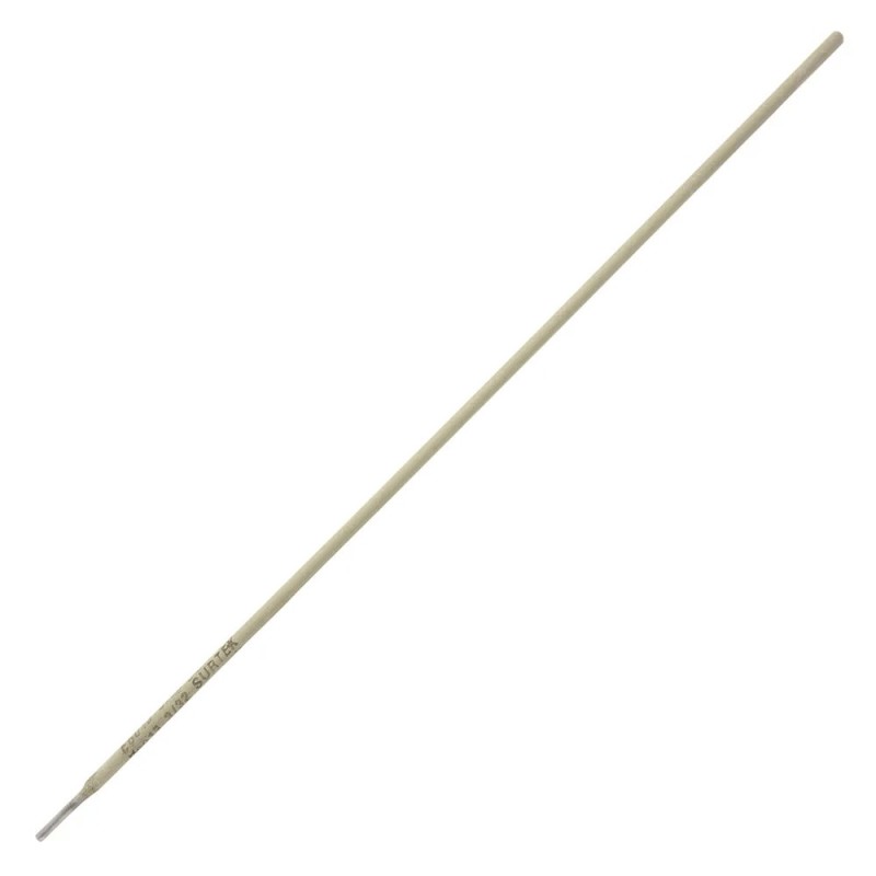 Surtek E6013-3/32 Electrodo 6013 diámetro de 3/32" Surtek