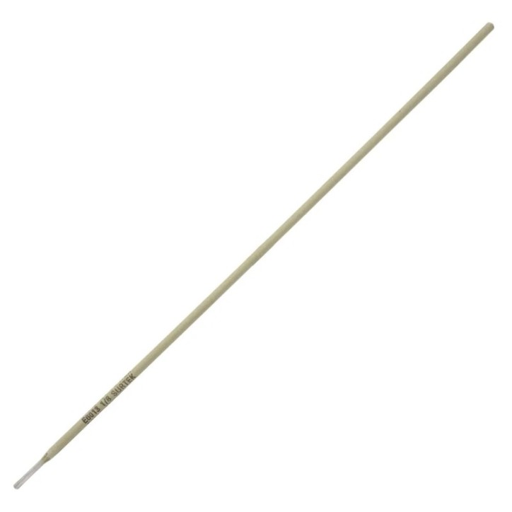Electrodo 6013 diámetro de 1/8" Surtek