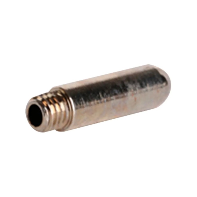 Urrea EP60 Electrodo para cortadora de plasma CP1060-220 Urrea