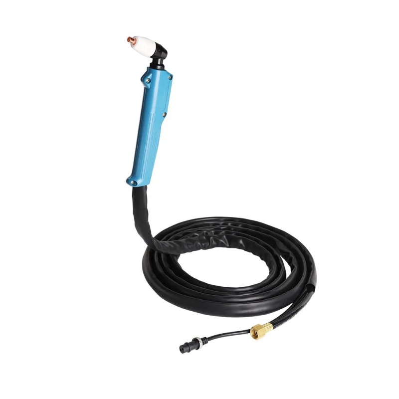 Urrea ANP40A Antorcha para cortadora de plasma CP1040-BV Urrea