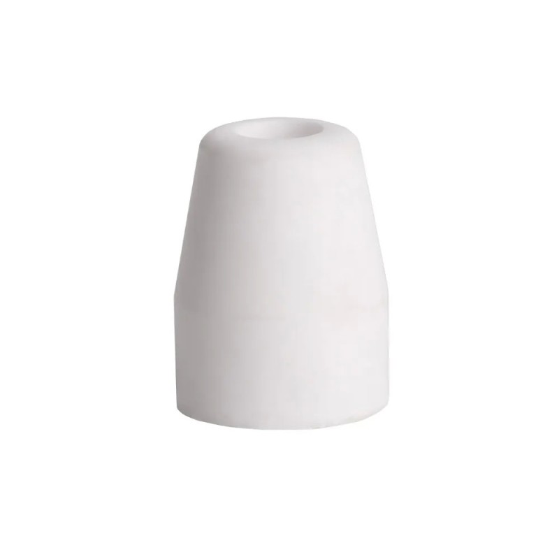 Urrea BOQCP40A Boquilla de cerámica para cortadora de plasma CP1040-BV Urrea