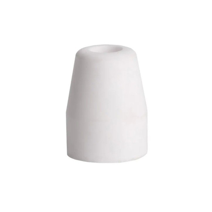 Boquilla de cerámica para cortadora de plasma CP1040-BV Urrea