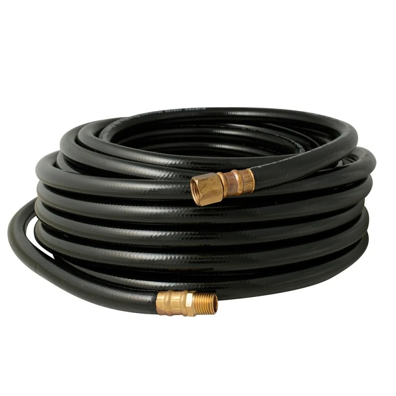 Surtek 108149 Manguera para aire de alta presión 3/8" x 10 m Surtek