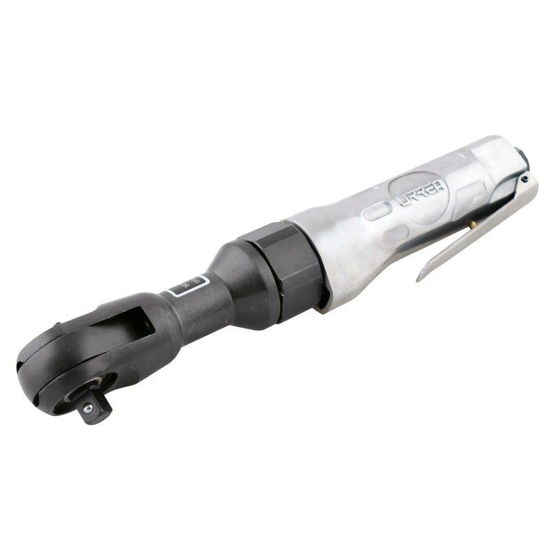 Urrea UP886 Matraca neumática cuadro de 3/8" 50 ft-lb Urrea
