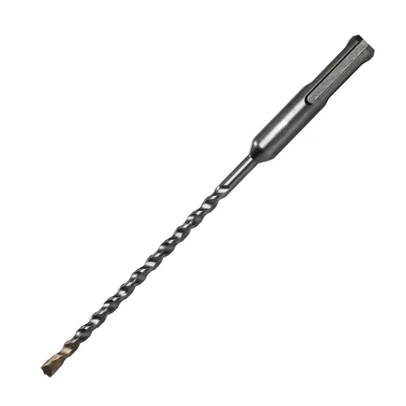 Urrea BSDS5/8X12 Broca para concreto de acero SDS PLUS 5/8" x 12" con punta delgada Urrea