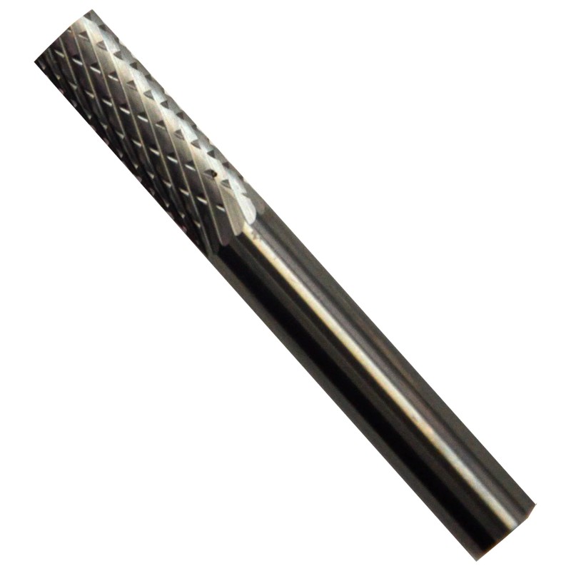 Austromex 100 Lima rotativa