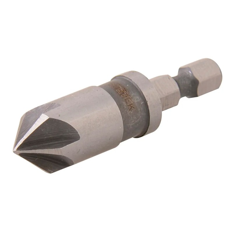 Surtek 119375 Avellanador 5 gavilanes 1/2" Surtek