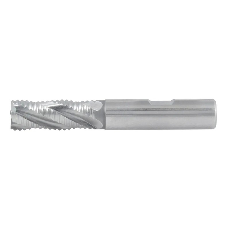 Urrea CVD316 Cortador vertical para desbaste grueso 3 gavilanes 3/16" Urrea