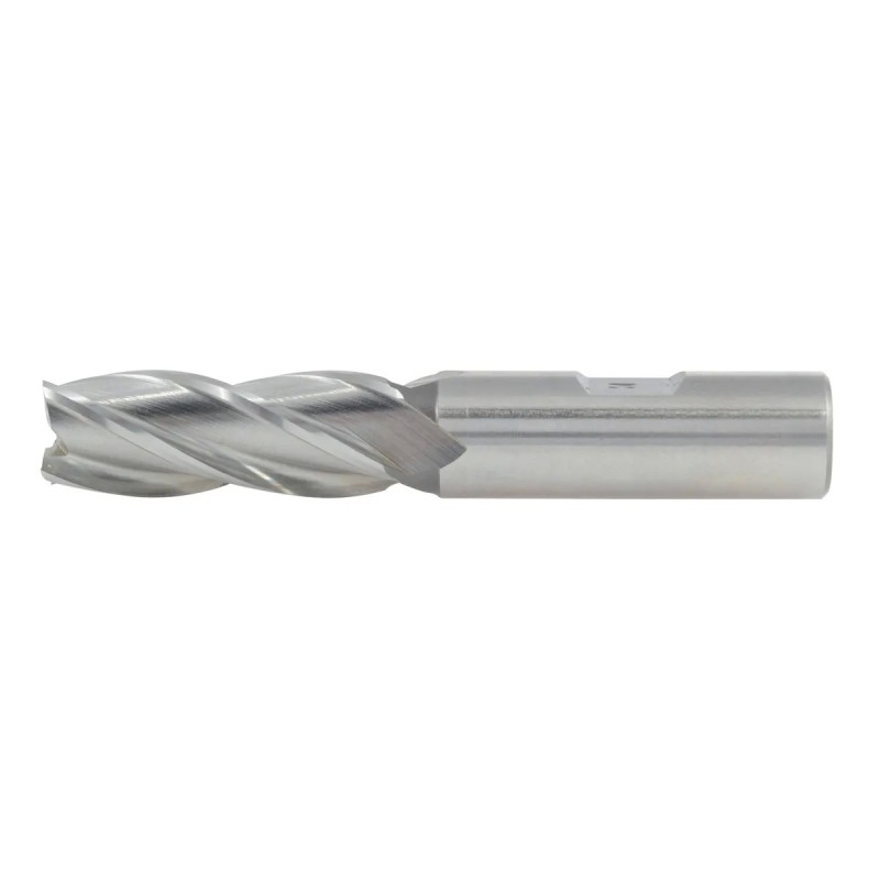 Urrea CV4516 Cortador vertical punta plana 4 gavilanes 5/16" Urrea