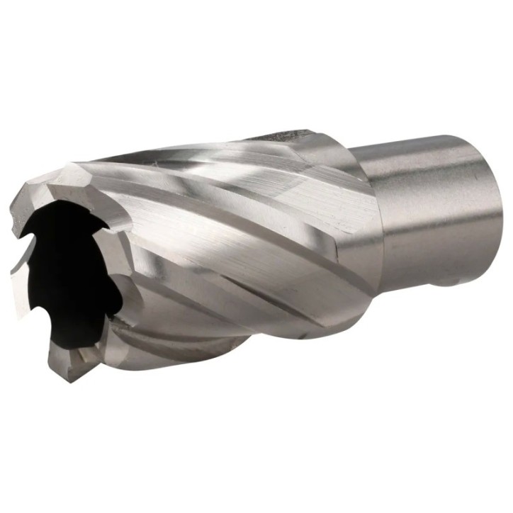Cortador anular 15/16" Urrea