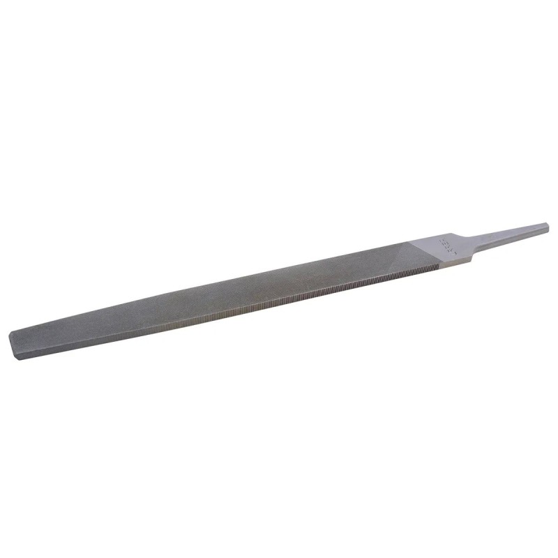 Urrea UFPM8 Lima plana muza 8" Urrea