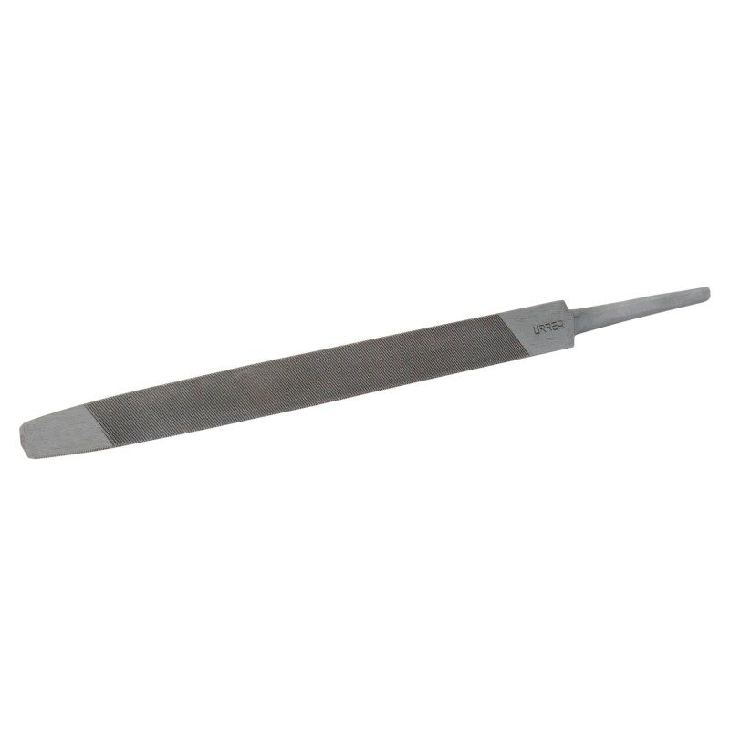 Urrea UFTP6 Lima triangular 6" Urrea