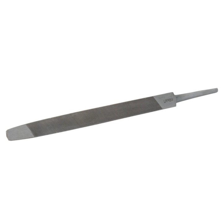 Lima triangular 6" Urrea