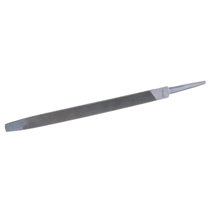 Lima triangular 7" Urrea
