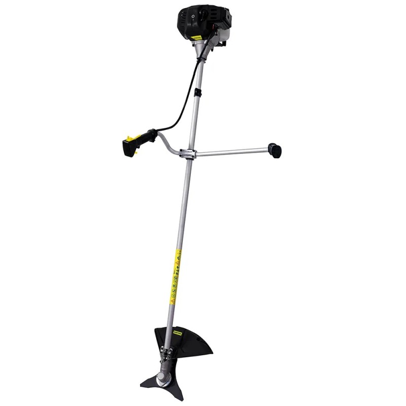 Surtek DG633A Desbrozadora a gasolina 17" 33 cc Surtek