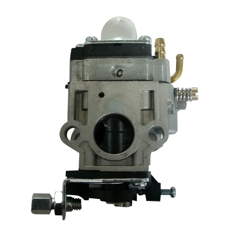 Surtek RDG08 Carburador para desbrozadora 43 - 52 CC Surtek
