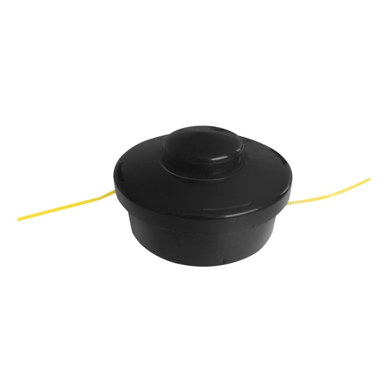 Surtek RCA02 Carrete para desbrozadora 35 - 63 CC Surtek