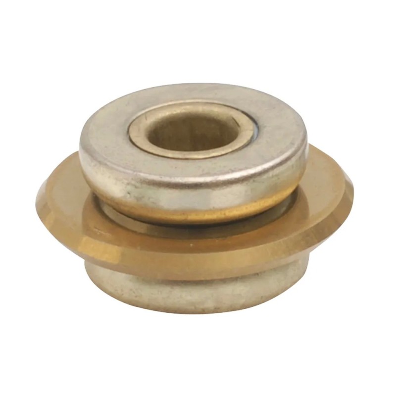 Urrea REPTC1 Repuesto de cuchilla para corta azulejos 22 mm TC61 TC76 TC91 Urrea
