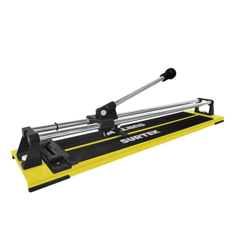 Surtek CZ26 Corta azulejos con baleros 26" Surtek