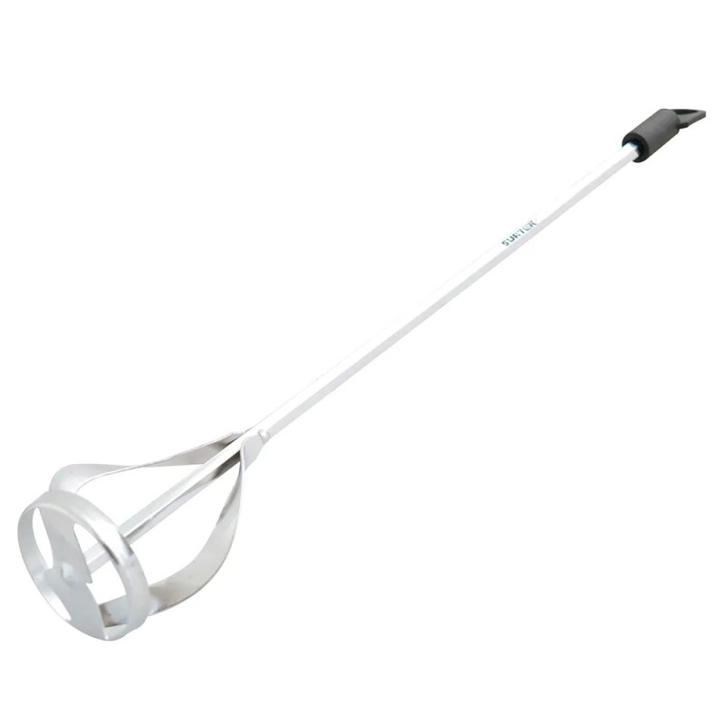 Surtek 123350 Revolvedor para pintura 4" x 59" Surtek
