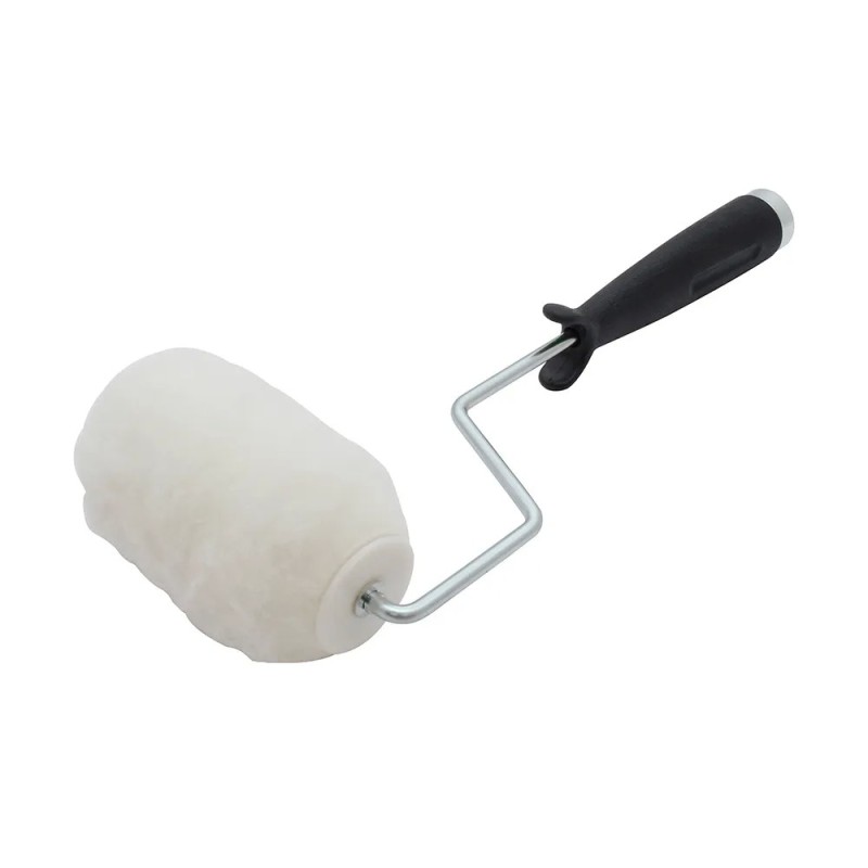 Surtek 123381 Rodillo para pintar de poliéster 9" x 5/8" Surtek