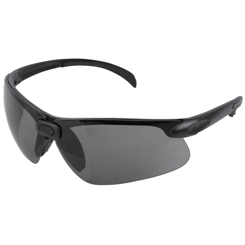 Urrea USL015 Lentes de seguridad modelo Active oscuros Urrea