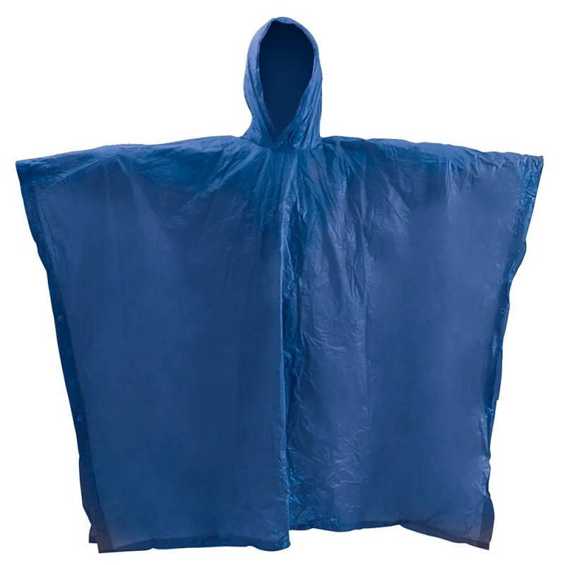 Foy 144145 Poncho impermeable unitalla Foy