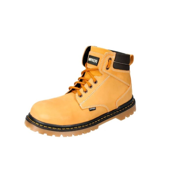 Botas de seguridad tipo casual con casquillo de acero No.26.5 cm Urrea